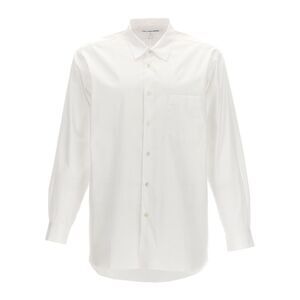 Comme Des Garcons Shirt Men's Forever Shirt